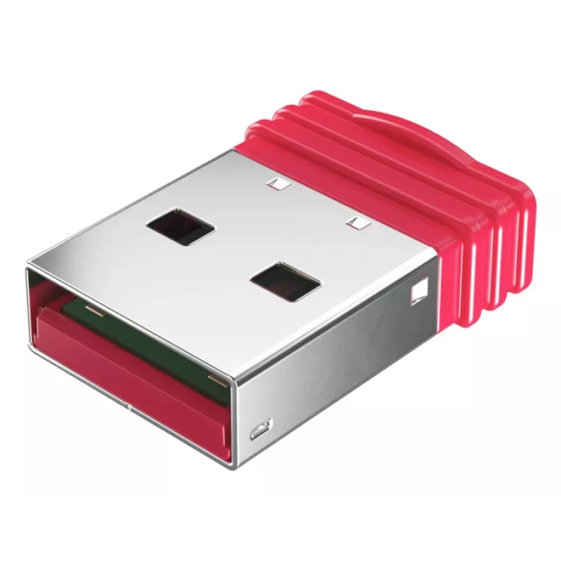 Ratón CHERRY MW 2200 RF inalámbrico