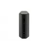 Router wifi NETGEAR Nighthawk RS600 Gigabit Ethernet tribanda (2,4 GHz / 5 GHz / 6 GHz) negro