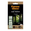 Protector de pantalla con privacidad 4-way PanzerGlass ® ECO MATRIX Samsung Galaxy S25 | S24 | Ultra-Wide Fit
