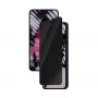 Protector de pantalla con filtro de privacidad PanzerGlass SAFE. by ® Samsung Galaxy S25 | S24 | Ultra-Wide Fit