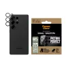 PanzerGlass ® PicturePerfect protector de lente de cámara Samsung Galaxy S25 Ultra