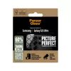 PanzerGlass ® PicturePerfect protector de lente de cámara Samsung Galaxy S25 Ultra