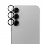 PanzerGlass ® PicturePerfect protector de lente de cámara Samsung Galaxy S25+