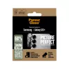 PanzerGlass ® PicturePerfect protector de lente de cámara Samsung Galaxy S25+