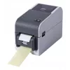 Brother TD-2320D203 impresora de etiquetas térmica directa 203 x 203 DPI 152 mm/s con cable Ethernet LAN