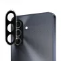 Protector de objetivo de cámara PanzerGlass Samsung Galaxy A26 5G resistente a arañazos y golpes