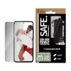 PanzerGlass SAFE. by ® protector de pantalla con filtro de privacidad Samsung Galaxy A56 5G | Ultra-Wide Fit con EasyAligner