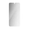 PanzerGlass SAFE. by ® protector de pantalla con filtro de privacidad Samsung Galaxy A56 5G | Ultra-Wide Fit con EasyAligner