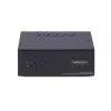 StarTech.com P2ADDH462-KVM-SWITCH conmutador KVM negro