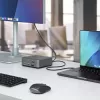 StarTech.com cable Thunderbolt 5 de 2.6ft (80cm), 80 Gbit/s/ hasta 120 Gbit/s, 240 W PD, 8K 60 Hz, cable Thunderbolt certificado – compatible con Thunderbolt 4/USB4/USB-C