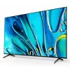 Sony FWD-85S35 TV 2,16 m (85 pulgadas) 4K Ultra HD Smart TV Wi-Fi negro