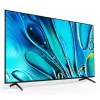 Sony FWD-85S35 TV 2,16 m (85 pulgadas) 4K Ultra HD Smart TV Wi-Fi negro