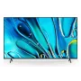 Sony Bravia 3 Professional pantalla profesional FWD-65S35, 164 cm (65"), 4K UHD, LED, Smart TV, Wi-Fi, sintonizador
