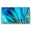 Sony Bravia 3 Professional pantalla profesional FWD-65S35, 164 cm (65"), 4K UHD, LED, Smart TV, Wi-Fi, sintonizador