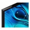 Sony Bravia 3 Professional pantalla profesional FWD-50S35, 126 cm (50"), 4K UHD, LED, Smart TV, Google TV, HDR, Wi-Fi, negro