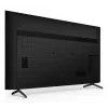 Sony Bravia 3 Professional pantalla profesional FWD-75S35, 189 cm (75"), 4K UHD, LED, Smart TV, HDR, sintonizador