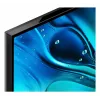 Sony Bravia 3 Professional pantalla profesional FWD-75S35, 189 cm (75"), 4K UHD, LED, Smart TV, HDR, sintonizador