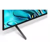 Sony Bravia 3 Professional pantalla profesional FWD-75S35, 189 cm (75"), 4K UHD, LED, Smart TV, HDR, sintonizador