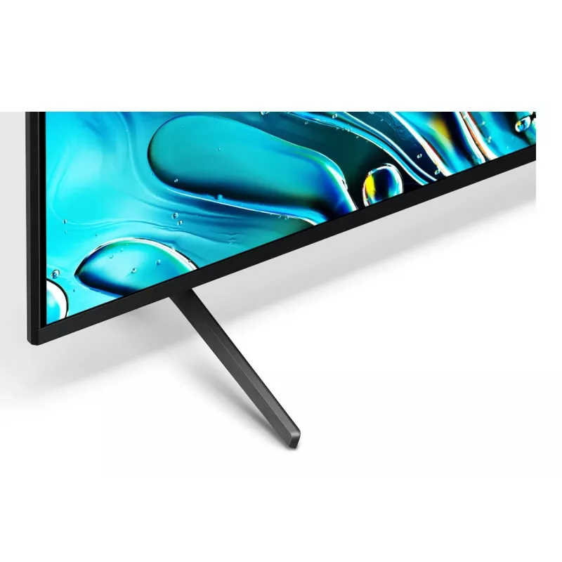 Sony Bravia 3 Professional pantalla profesional FWD-75S35, 189 cm (75"), 4K UHD, LED, Smart TV, HDR, sintonizador