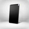 StarTech.com filtro de privacidad de 4 direcciones para iPad Pro de 12,9 pulgadas, 3.ª gen. y posteriores, para horizontal/vertical, táctil, ángulo de visión +/- 30°, bloquea hasta un 51 % de luz azul, mate