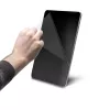 StarTech.com filtro de privacidad de 4 direcciones para iPad Pro de 12,9 pulgadas, 3.ª gen. y posteriores, para horizontal/vertical, táctil, ángulo de visión +/- 30°, bloquea hasta un 51 % de luz azul, mate