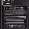 StarTech.com tarjeta PCIe USB Type-C de 4 puertos, USB 3.2 10Gbps, tarjeta de expansión USB-C PCI Express, 4 controladores USB independientes, Windows/Linux/macOS, conforme TAA