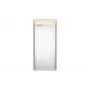 Adaptador de red QNAP USB 4 Type-C a 1 x 10GBASE-T Ethernet 10000 Mbit/s