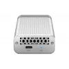Adaptador de red QNAP USB 4 Type-C a 1 x 10GBASE-T Ethernet 10000 Mbit/s