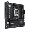 Placa base ASUS TUF GAMING B850M-PLUS II AMD B850 Socket AM5 micro ATX