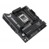 Placa base ASUS TUF GAMING B850M-PLUS II AMD B850 Socket AM5 micro ATX