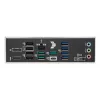 Placa base ASUS TUF GAMING B850M-PLUS II AMD B850 Socket AM5 micro ATX