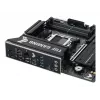 Placa base ASUS TUF GAMING B850M-PLUS II AMD B850 Socket AM5 micro ATX
