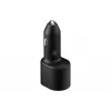 Cargador móvil Samsung EP-L5300XBEGWW universal negro mechero de coche carga rápida