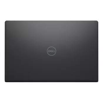 Portátil Dell Pro 15 Essential PV15250 — Intel Core i5-1334U, 15,6