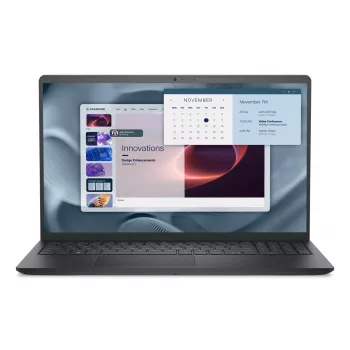 Portátil Dell Pro 15 Essential PV15250 — Intel Core i5-1334U, 15,6