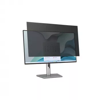 Filtro de privacidad Kensington EQ para monitores de 23,8
