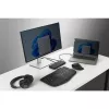 Filtro de privacidad Kensington EQ para monitores de 23,8