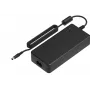 Adaptador de corriente/inversor NETGEAR APS254W para interior 254 W negro