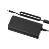 Adaptador de corriente/inversor NETGEAR APS254W para interior 254 W negro