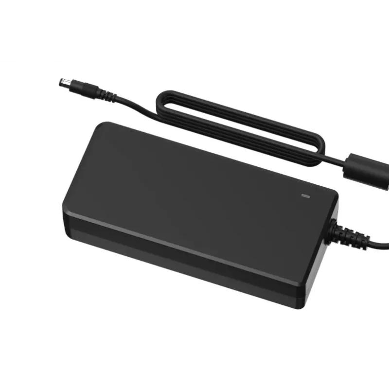 Adaptador de corriente/inversor NETGEAR APS254W para interior 254 W negro