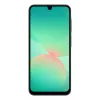 Samsung Galaxy A26 5G Enterprise Edition, 17 cm (6,7