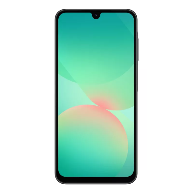 Samsung Galaxy A26 5G Enterprise Edition, 17 cm (6,7