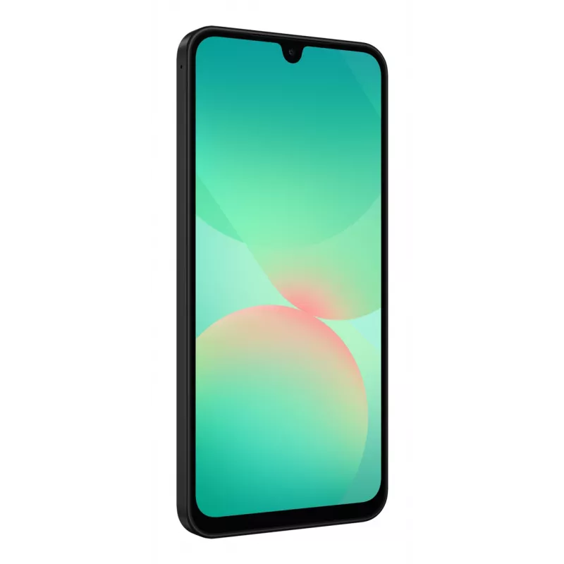 Samsung Galaxy A26 5G Enterprise Edition, 17 cm (6,7