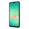 Samsung Galaxy A26 5G Enterprise Edition, 17 cm (6,7