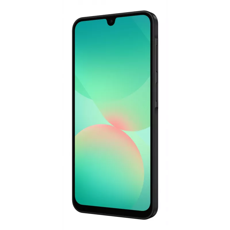 Samsung Galaxy A26 5G Enterprise Edition, 17 cm (6,7