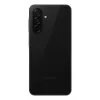 Samsung Galaxy A26 5G Enterprise Edition, 17 cm (6,7