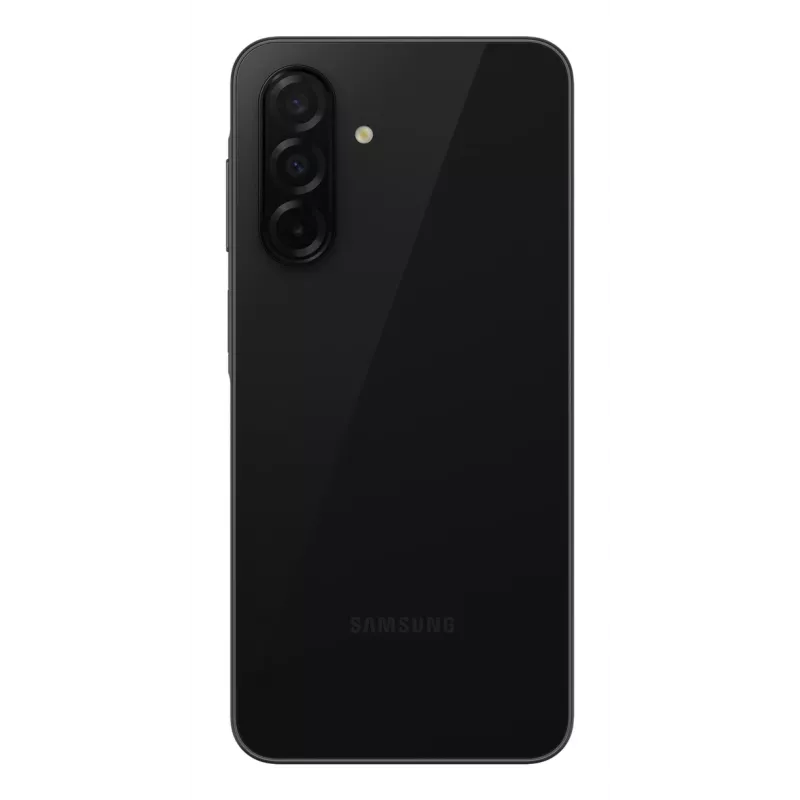 Samsung Galaxy A26 5G Enterprise Edition, 17 cm (6,7