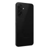 Samsung Galaxy A26 5G Enterprise Edition, 17 cm (6,7