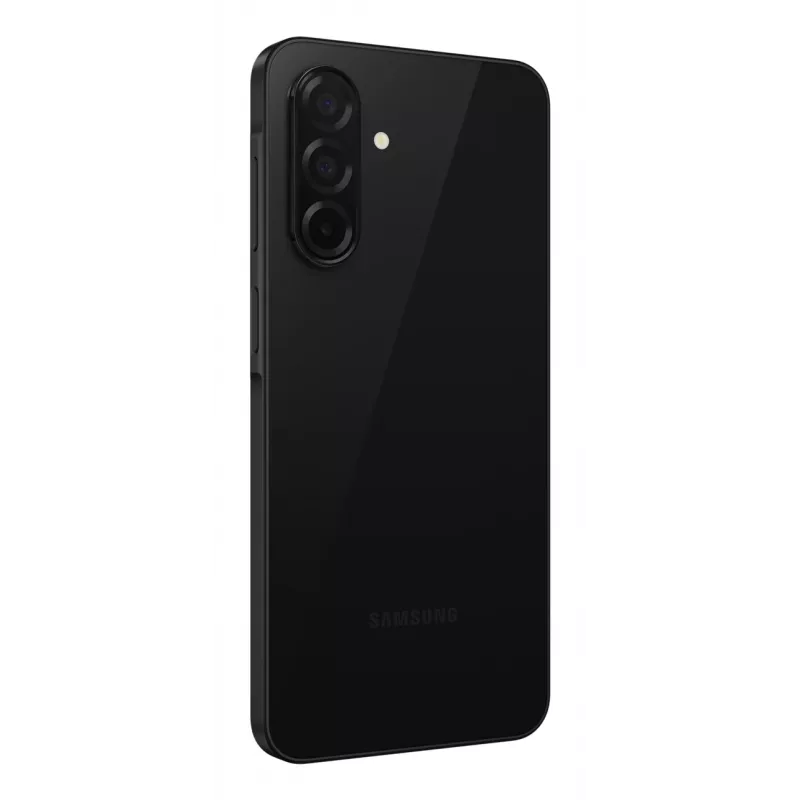 Samsung Galaxy A26 5G Enterprise Edition, 17 cm (6,7