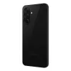 Samsung Galaxy A26 5G Enterprise Edition, 17 cm (6,7